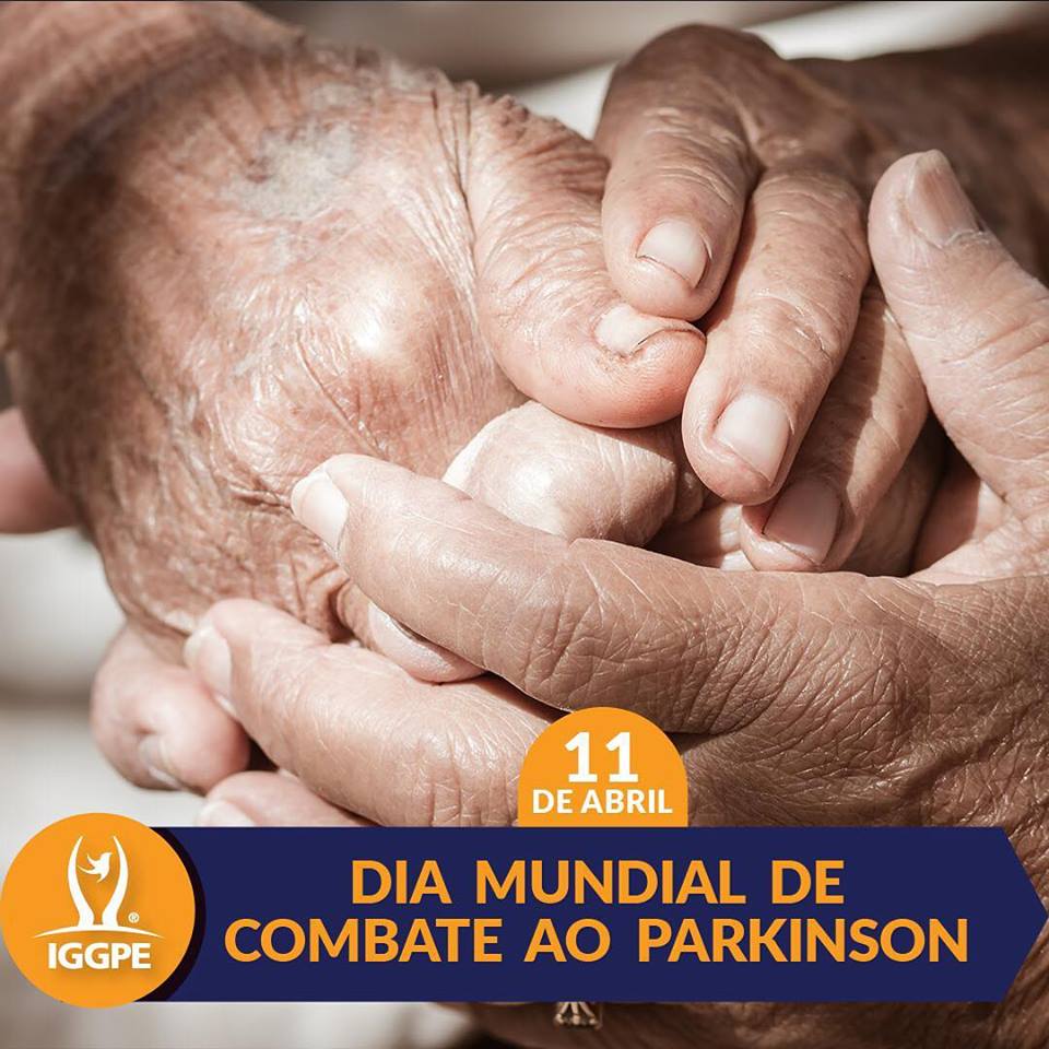 IGGPE-Noticia-Dia-de-Parkinson.jpg
